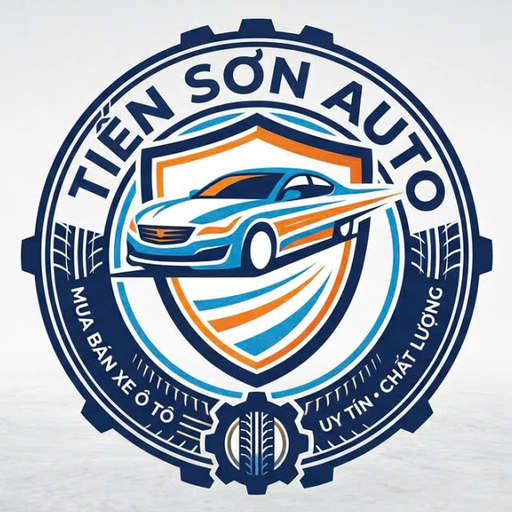 Tiến Sơn Auto